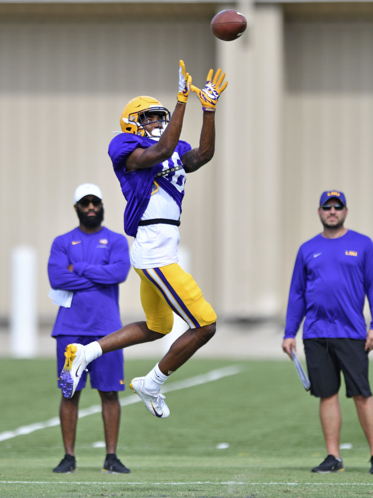 BR.lsupractice.080719 HS 577.JPG